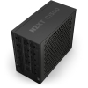 NZXT C1500 1500W PSU 80+ Platinum ATX 3.1#1