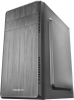 Logic Concept Tacens chassi ACM500 - ATX Micro Box inkl. 500w Nätdel#3