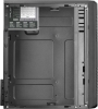 Logic Concept Tacens chassi ACM500 - ATX Micro Box inkl. 500w Nätdel#5