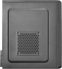 Logic Concept Tacens chassi ACM500 - ATX Micro Box inkl. 500w Nätdel#1