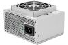Nätdel ST-300MAD-02E 300W 20-pins#2