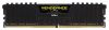 16 GB (2x8GB) DDR4-2666 Corsair Vengeance Black