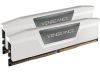 32 GB (2x16GB) DDR5-5200 Corsair Vengeance CL40 - Vit