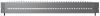 Corsair Dominator Titanium Fin Accessory Kit x2 - Grå#1