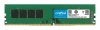 8 GB Crucial DDR4-RAM PC3200