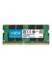 16 GB DDR4-3200 SODIMM Crucial, CL22