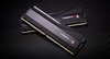 48 GB (2x24GB) DDR5-8000 G.Skill Trident Z5 RGB CL40, XMP - Svart#3