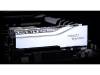 32 GB (2x16GB) DDR5-8000 G.Skill Trident Z5 Royal Neo RGB Silver CL38, AMD EXPO#4