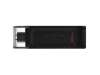 32 GB Kingston DataTraveler 70, USB-C 3.2#2