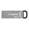 32 GB Kingston DataTraveler Kyson, USB 3.2#1