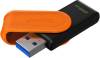 256 GB Kingston DataTraveler Exodia S, USB 3.2#2