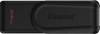 64 GB Kingston DataTraveler Exodia S, USB 3.2