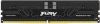 128 GB (4x32GB) DDR5-4800 Kingston FURY Renegade Pro CL36 ECC REG, XMP