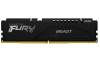 64 GB DDR5-5600 Kingston FURY Beast Black CL36, AMD EXPO - Svart#2