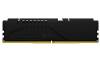 64 GB DDR5-5600 Kingston FURY Beast Black CL36, AMD EXPO - Svart#3