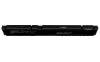 64 GB DDR5-5600 Kingston FURY Beast Black CL36, AMD EXPO - Svart#4