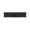 8 GB DDR4 3200MHz CL22 Ikke-ECC#1