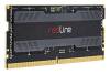 32 GB (1x32GB) DDR5-5600 SODIMM Mushkin Redline CL46#2