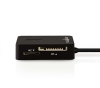 Minnes Kortläsare All-in-One, USB 2.0#3