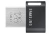 128 GB Samsung FIT Plus, USB 3.1
