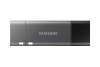 64 GB Samsung DUO Plus, USB-C/USB 3.1#1