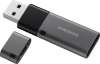 64 GB Samsung DUO Plus, USB-C/USB 3.1#2