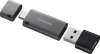 64 GB Samsung DUO Plus, USB-C/USB 3.1#3