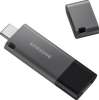 64 GB Samsung DUO Plus, USB-C/USB 3.1#4