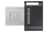 256 GB Samsung FIT Plus, USB 3.2