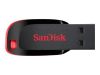 16 GB Sandisk Cruzer Blade#1