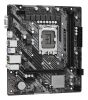 ASRock H610M-HVS/M.2 R2.0 Micro-ATX LGA1700 Intel H610#5