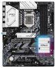 ASRock Z590 PRO 4 - Intel LGA1200 10th+11th Gen, 4xDDR4, 3xM.2 + SATA3, PCI Express, ATX, HDMI, USB 3.2, 7.1 audio, GigaLAN / DEMOEX#2