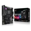 Asus ROG STRIX B450-F GAMING, AMD Socket AM4, B450, ATX, 4xDDR4#1
