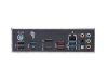 Asus ROG STRIX B450-F GAMING, AMD Socket AM4, B450, ATX, 4xDDR4#2