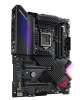 Asus ROG MAXIMUS XII APEX (WI-FI), Intel LGA1200, Z490, 2xPCI Express, SLI/CrossFireX, ATX, 2xDDR4, 2xM.2 + SATA3 RAID, USB-C, SupremeFX 7.1 audio, 2.5Gbe LAN, WiFi 6, Bluetooth, Aura Sync RGB#1