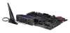 Asus ROG MAXIMUS XII APEX (WI-FI), Intel LGA1200, Z490, 2xPCI Express, SLI/CrossFireX, ATX, 2xDDR4, 2xM.2 + SATA3 RAID, USB-C, SupremeFX 7.1 audio, 2.5Gbe LAN, WiFi 6, Bluetooth, Aura Sync RGB#2