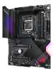 Asus ROG MAXIMUS XII APEX (WI-FI), Intel LGA1200, Z490, 2xPCI Express, SLI/CrossFireX, ATX, 2xDDR4, 2xM.2 + SATA3 RAID, USB-C, SupremeFX 7.1 audio, 2.5Gbe LAN, WiFi 6, Bluetooth, Aura Sync RGB#3