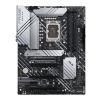 Asus PRIME Z690-P D4, Intel LGA1700, ATX, 3xPCI Express, 4xDDR4, 3xM.2 + SATA3 RAID, HDMI/DP, USB-C, 2.5Gbe LAN, Aura Sync RGB#2