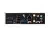 Asus ROG Strix B660-G GAMING WIFI, Intel LGA1700, 2xPCI Express, MicroATX, 4xDDR5, 2xM.2 + SATA3 RAID, HDMI/DP, USB-C, SupremeFX 7.1 audio, 2.5Gbe LAN, WiFi 6, Bluetooth, Aura Sync RGB#2