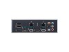 Asus ProArt B650-Creator, AMD AM5, ATX, 4xDDR5, 2xPCI Express, 3xM.2 + SATA3 RAID, HDMI/USB-C, USB-C, GigaLAN+2.5Gbe LAN#3