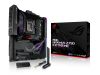 Asus ROG MAXIMUS Z790 EXTREME, Intel LGA1700, 2xPCI Express, EATX, 4xDDR5, 5xM.2 + SATA3 RAID, HDMI/2xTB4, USB-C, SupremeFX audio, 2,5Gbe+10Gbe LAN, WiFi 6E, Bluetooth, Aura Sync RGB, OLED display#1