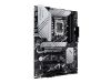 Asus PRIME Z790-P D4, Intel LGA1700, ATX, 4xPCI Express, 4xDDR4, 3xM.2 + SATA3 RAID, HDMI/DP, USB-C, 2.5Gbe LAN, Aura Sync RGB#3