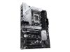 Asus PRIME Z790-P D4, Intel LGA1700, ATX, 4xPCI Express, 4xDDR4, 3xM.2 + SATA3 RAID, HDMI/DP, USB-C, 2.5Gbe LAN, Aura Sync RGB#4
