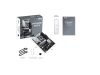 Asus PRIME Z790-P D4, Intel LGA1700, ATX, 4xPCI Express, 4xDDR4, 3xM.2 + SATA3 RAID, HDMI/DP, USB-C, 2.5Gbe LAN, Aura Sync RGB#5