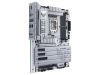 Asus TUF Gaming Z890-PRO WIFI, Intel LGA1851, ATX, 2xPCI Express, 4xDDR5, 4xM.2 + SATA3 RAID, HDMI/DP/TB4, USB-C, 2.5Gbe LAN, WiFi 7, Bluetooth 5.4, Aura Sync RGB#4