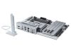 Asus TUF Gaming Z890-PRO WIFI, Intel LGA1851, ATX, 2xPCI Express, 4xDDR5, 4xM.2 + SATA3 RAID, HDMI/DP/TB4, USB-C, 2.5Gbe LAN, WiFi 7, Bluetooth 5.4, Aura Sync RGB#8