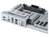 Asus TUF Gaming Z890-PRO WIFI, Intel LGA1851, ATX, 2xPCI Express, 4xDDR5, 4xM.2 + SATA3 RAID, HDMI/DP/TB4, USB-C, 2.5Gbe LAN, WiFi 7, Bluetooth 5.4, Aura Sync RGB#9