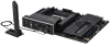 Asus ProArt Z890-CREATOR WIFI, Intel LGA1851, 3xPCI Express, ATX, 4xDDR5, 5xM.2 + SATA3 RAID, HDMI/TB4/2xTB5, USB-C, 10GbE+2.5GbE LAN, WiFi 7, Bluetooth 5.4#2