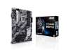 Asus Prime B460-PLUS, Intel LGA1200, B460, 2xPCI Express, CrossFireX, ATX, 4xDDR4, 2xM.2 + SATA3, VGA/DVI/HDMI, USB 3.2, 7.1 audio, GigaLAN#1