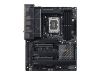 Asus PROART Z690-CREATOR WIFI, Intel LGA1700, 2xPCI Express, ATX, 4xDDR5, 4xM.2 + SATA3 RAID, HDMI, Thunderbolt4/USB-C, 10Gbe LAN, WiFi 6E, Aura Sync RGB#2